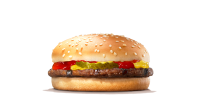 950-73-hamburger