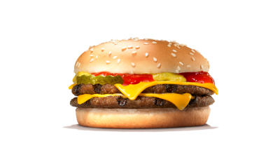 950-double-cheeseburger