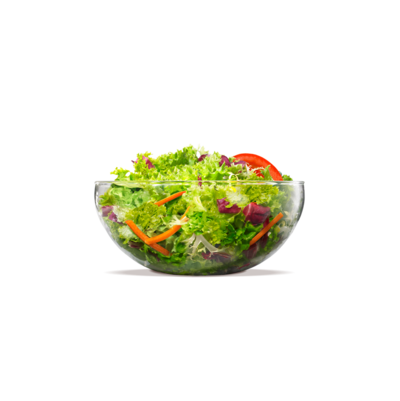 salat_mix