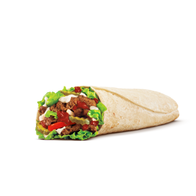 whopper-roll1.png