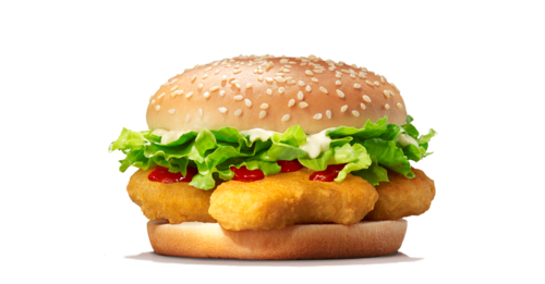 chikenburger_product